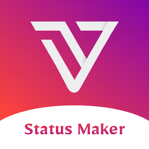 Short Video Status Makers