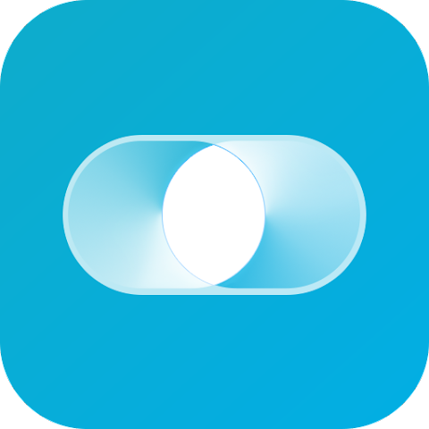 Smart Switch - Phone & Files