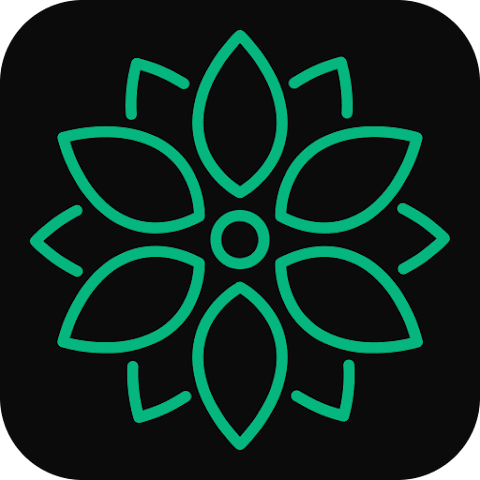 TrueGPT: Truth AI Chat, GPT